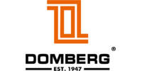 Domberg