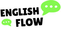 English Flow, speaking club