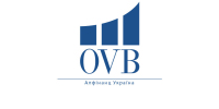 OVB Allfinanz Ukraine