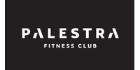 Palestra fitness club