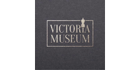 Victoria Museum, музей костюма и стиля
