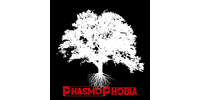 PhasmoPhobia