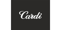 Кардинал, ТФ, ПП (Cardi, магазин брендового одягу)