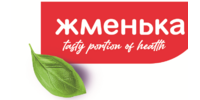 Фабрика бакалейных продуктов, ООО