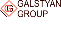 Galstyan Group