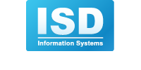 ISD