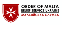 Malteser Relief Service