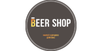 Beer Shop, мережа магазинів