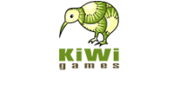 Kiwi Games
