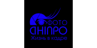 DniPro, фотостудия
