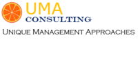 UMA Consulting