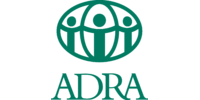ADRA (Adventist Development and Relief Agency)