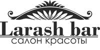 Larash bar