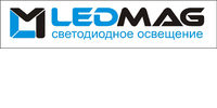 Ledstore.com.ua, интернет-магазин