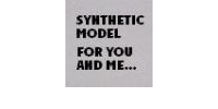 Synthetic Model