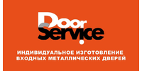 Door service