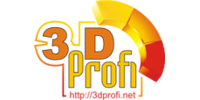3DProfi