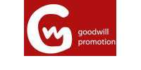 Goodwill promotion, BTL&Event