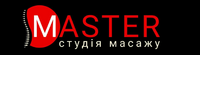 Master, студія масажу