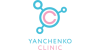 Янченко Клиник