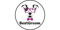 BestGroom
