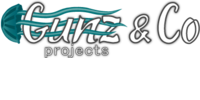Gunz & Co Projects