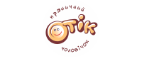 Otik Foods Ukraine, LLC