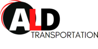 ALD Transportation Inc