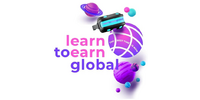 Робота в Learn to Earn Global