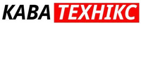 Кава Технікс