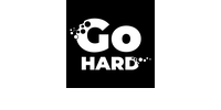 GoHard (LLC SoftPro)