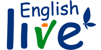 English Live, курсы английского языка