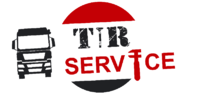 TIR-service