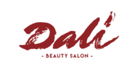 Dali, салон красоты