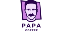 Papa Coffee