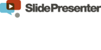 Slidepresenter GmbH
