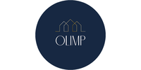 Олімп, агентство нерухомості