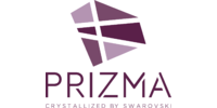 Prizma, интернет-магазин элитных украшений и аксессуаров