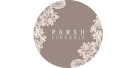 Parsh