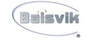Baisvik, LLC