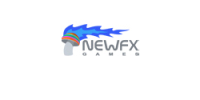 Newfx games