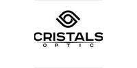 Cristals Optic