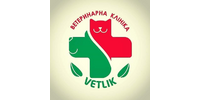 VetLik, ветеринарна клініка (Полтава)