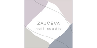 Zajceva_nail_studio