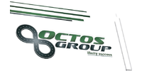 Octos Group Ltd