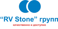 RV Stone-групп