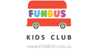 Funbus kids club