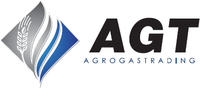Agro Gas Trading