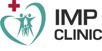 IMP Clinic, міжнародна багатопрофільна клініка