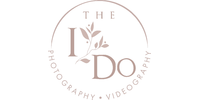 The I Do Photography